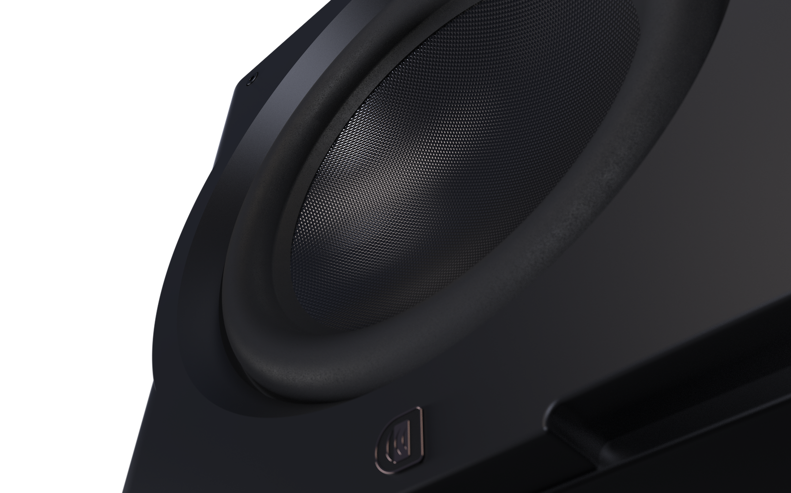 Perlisten Audio R15s Subwoofer