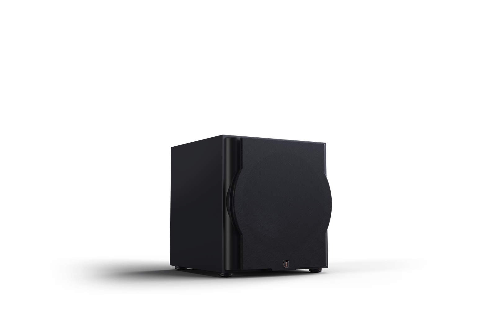 Perlisten Audio R15s Subwoofer