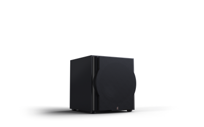 Perlisten Audio R15s Subwoofer