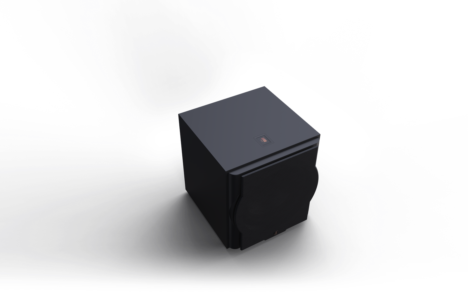 Perlisten Audio R15s Subwoofer