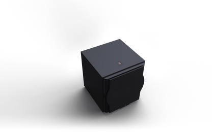 Perlisten Audio R15s Subwoofer