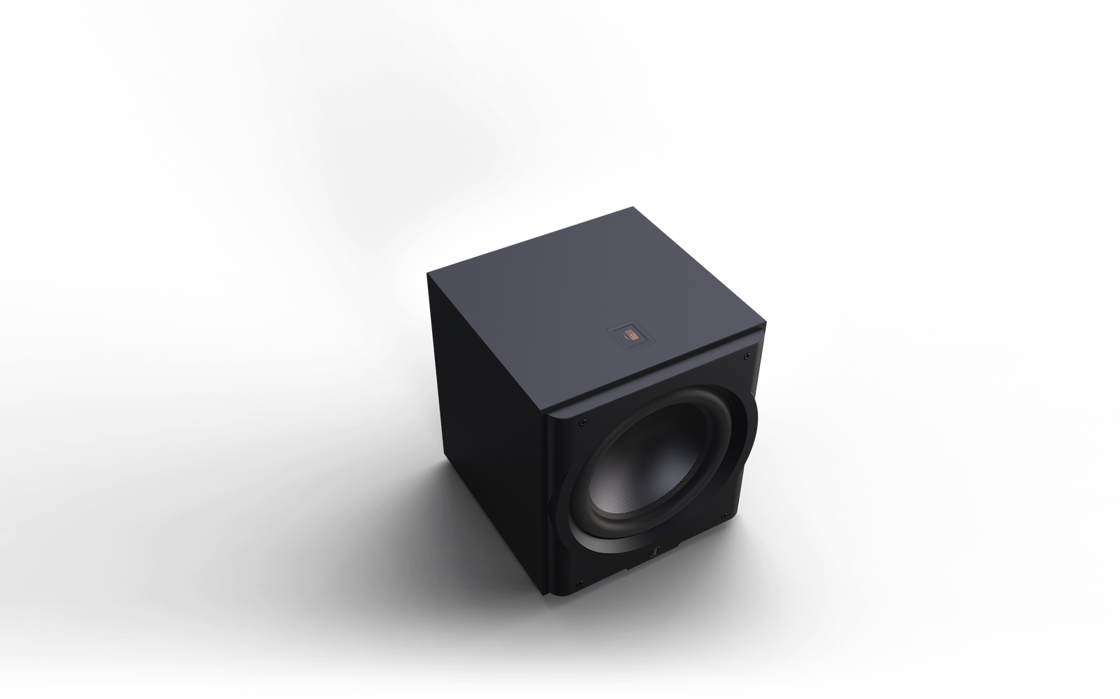 Perlisten Audio R15s Subwoofer