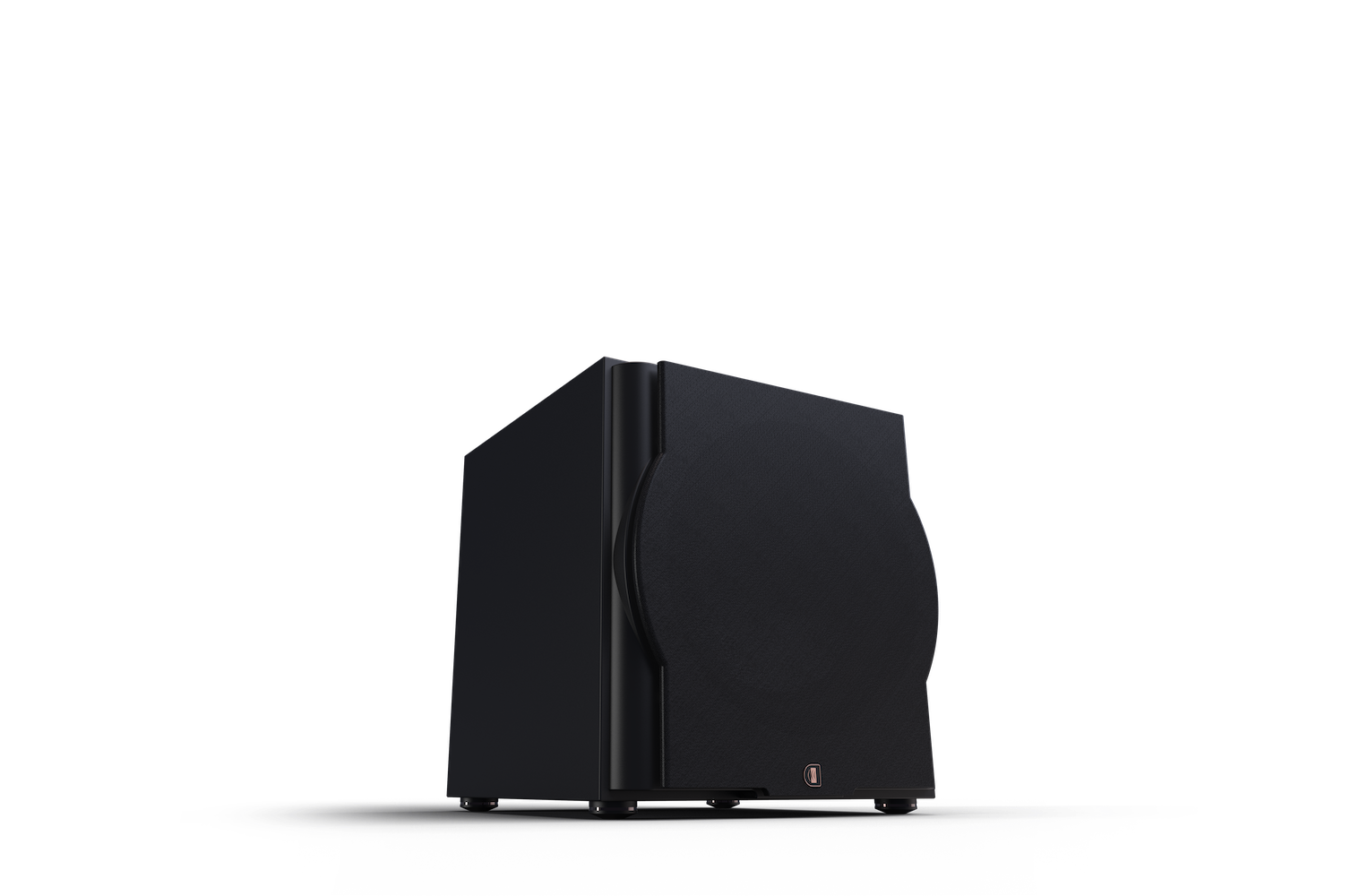 Perlisten Audio R15s Subwoofer