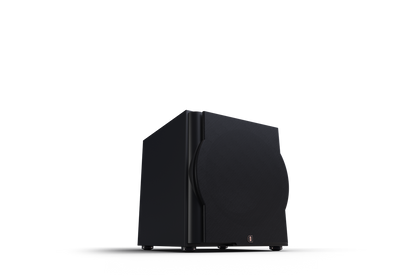 Perlisten Audio R15s Subwoofer