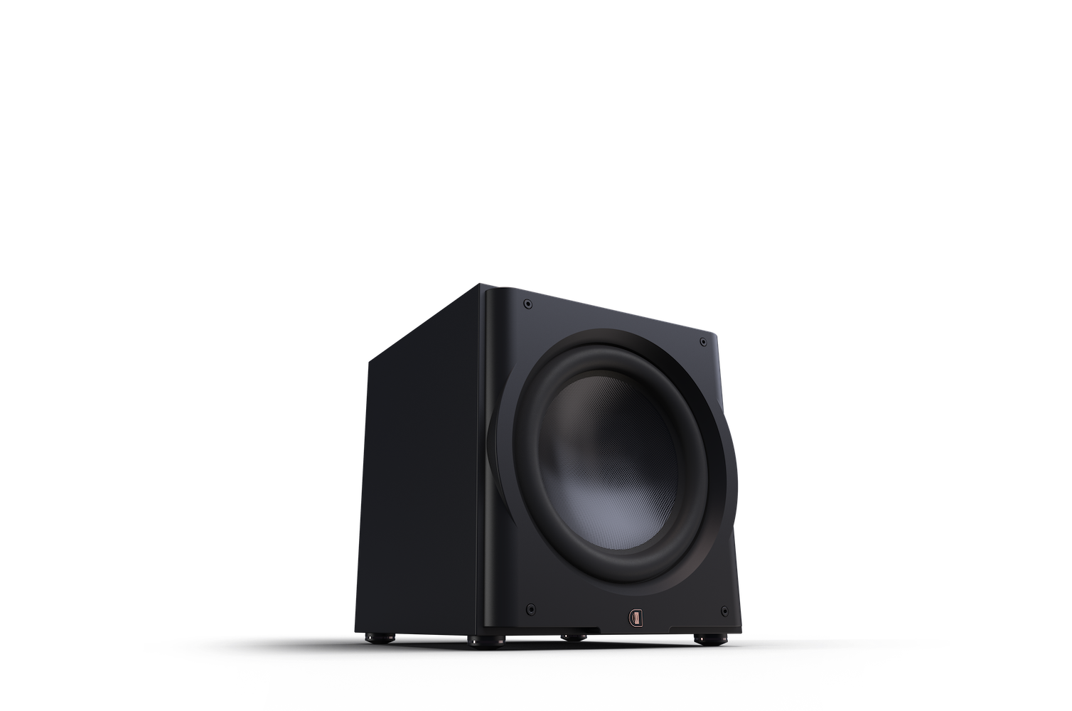 Perlisten Audio R15s Subwoofer