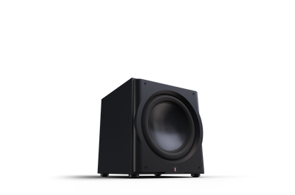 Perlisten Audio R15s Subwoofer