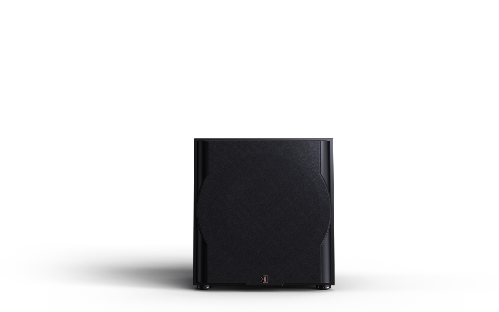 Perlisten Audio R15s Subwoofer
