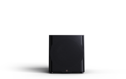 Perlisten Audio R15s Subwoofer