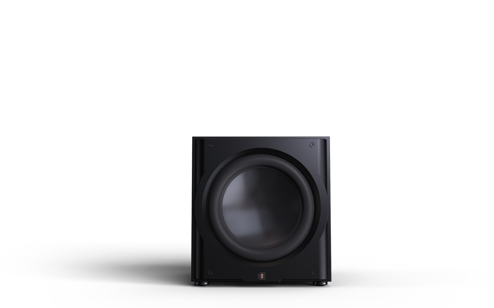 Perlisten Audio R15s Subwoofer