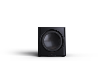 Perlisten Audio R15s Subwoofer