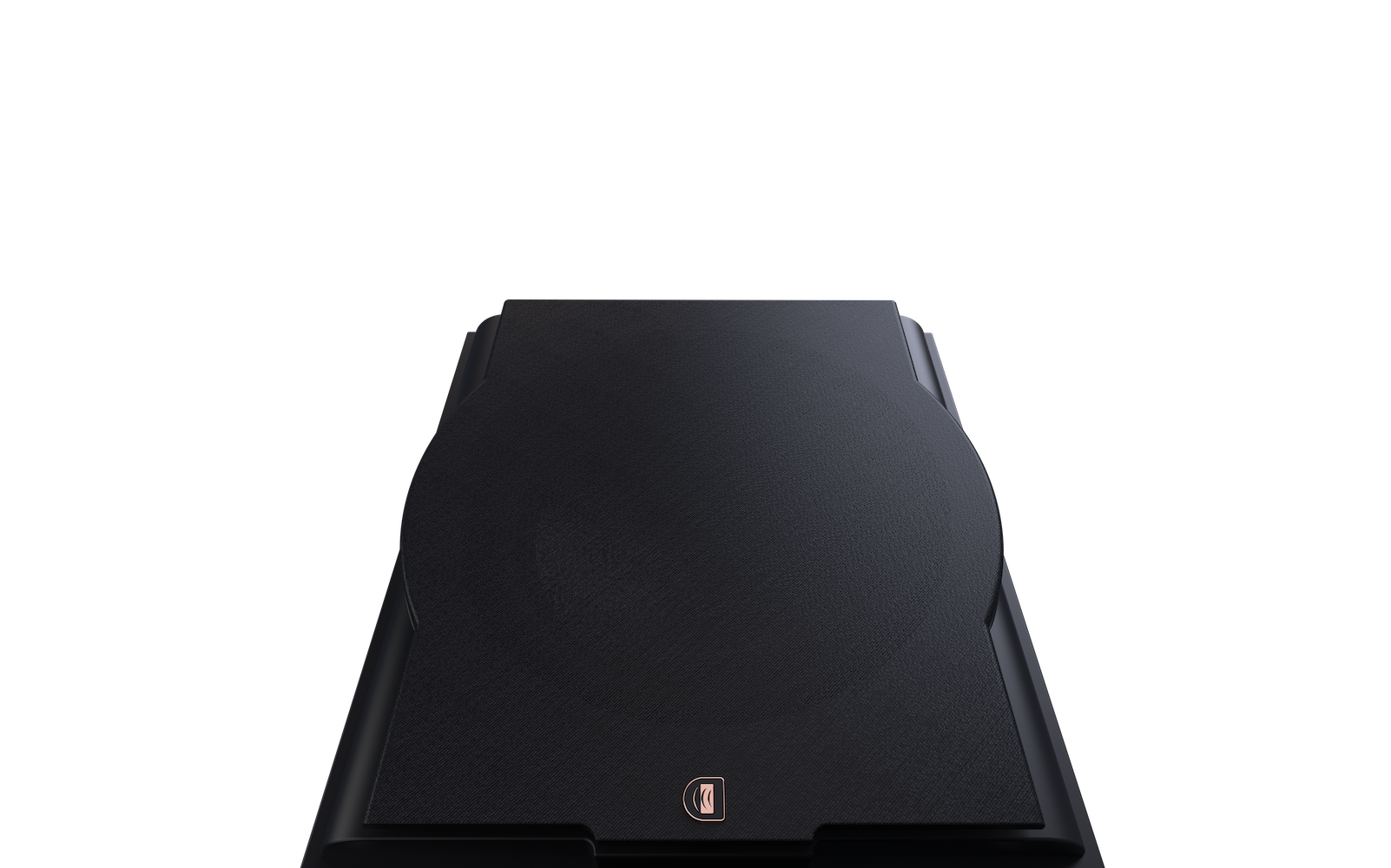 Perlisten Audio R15s Subwoofer