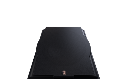 Perlisten Audio R15s Subwoofer