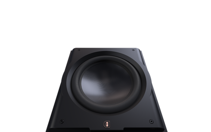 Perlisten Audio R15s Subwoofer