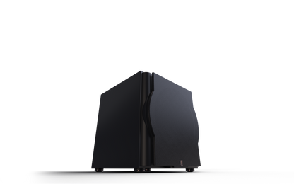 Perlisten Audio R15s Subwoofer