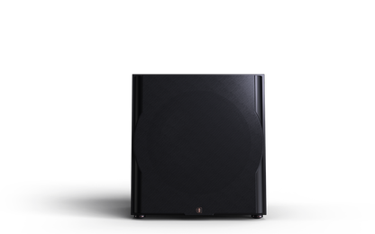 Perlisten Audio R18s Subwoofer