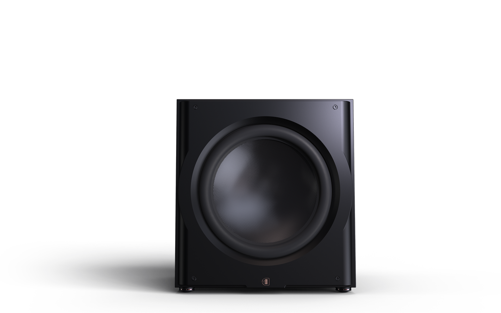 Perlisten Audio R18s Subwoofer