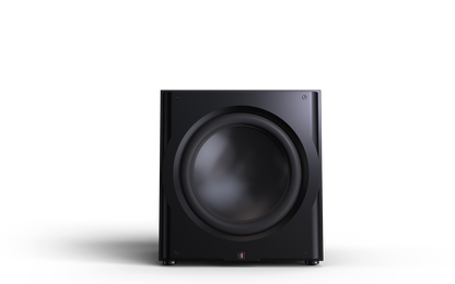 Perlisten Audio R18s Subwoofer