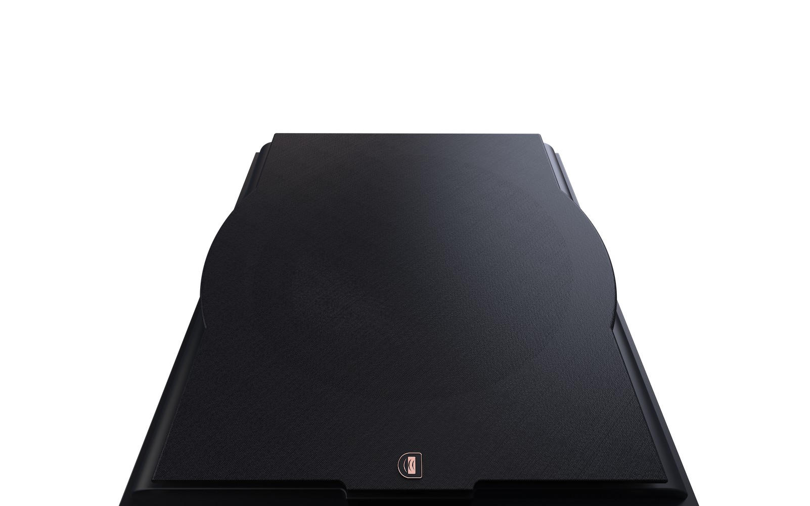 Perlisten Audio R18s Subwoofer