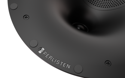 Perlisten Audio R2ic In Ceiling Speaker