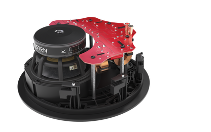 Perlisten Audio R2ic In Ceiling Speaker