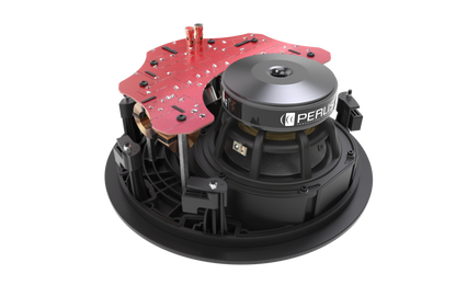 Perlisten Audio R2ic In Ceiling Speaker