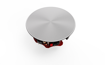 Perlisten Audio R2ic In Ceiling Speaker