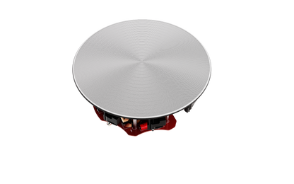 Perlisten Audio R2ic In Ceiling Speaker