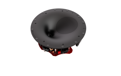 Perlisten Audio R2ic In Ceiling Speaker