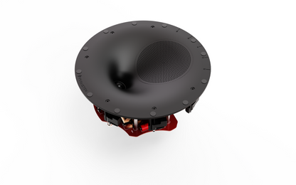 Perlisten Audio R2ic In Ceiling Speaker