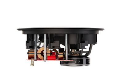 Perlisten Audio R2ic In Ceiling Speaker