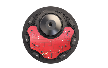 Perlisten Audio R2ic In Ceiling Speaker