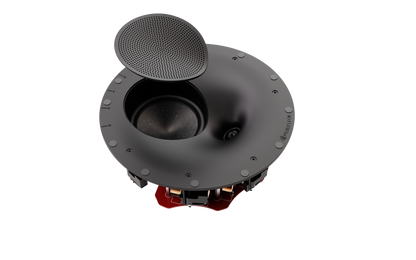 Perlisten Audio R2ic In Ceiling Speaker