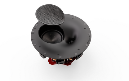 Perlisten Audio R2ic In Ceiling Speaker