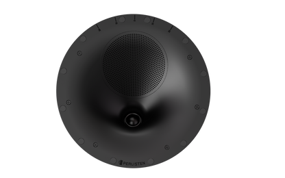 Perlisten Audio R2ic In Ceiling Speaker