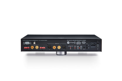 Primare R35 MM/MC Phono Preamplifier