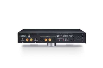 Primare R35 MM/MC Phono Preamplifier