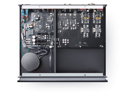 Primare R35 MM/MC Phono Preamplifier