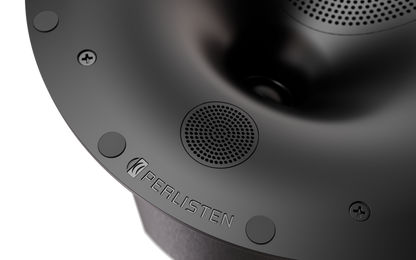 Perlisten Audio R3ic In Ceiling Speaker