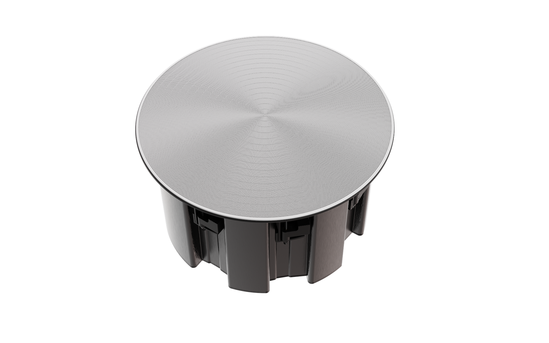 Perlisten Audio R3ic In Ceiling Speaker
