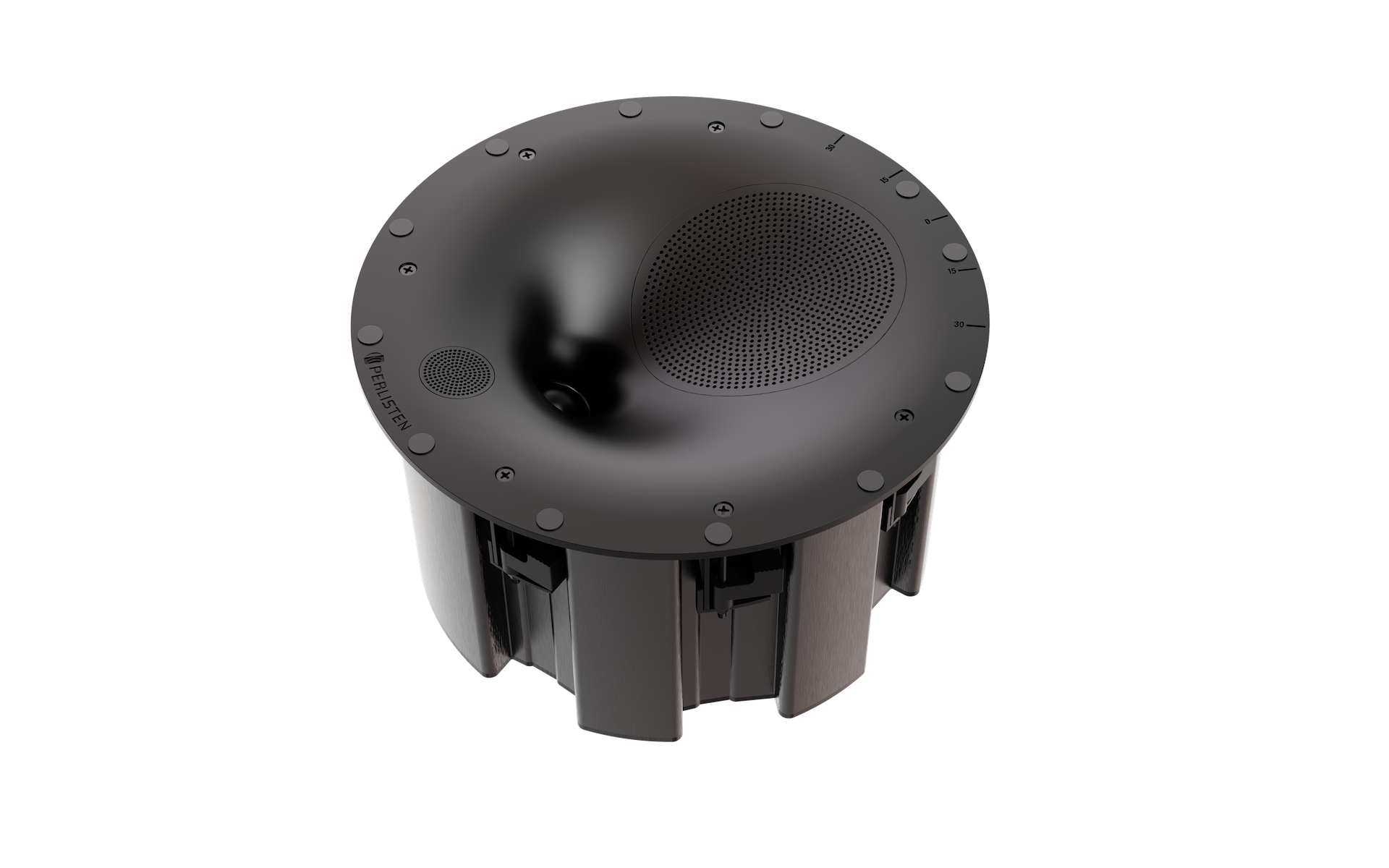 Perlisten Audio R3ic In Ceiling Speaker