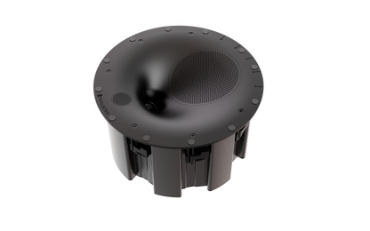 Perlisten Audio R3ic In Ceiling Speaker