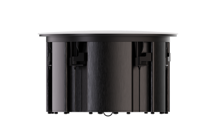 Perlisten Audio R3ic In Ceiling Speaker
