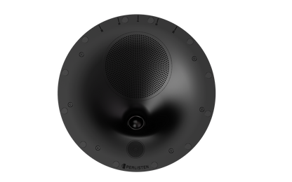 Perlisten Audio R3ic In Ceiling Speaker