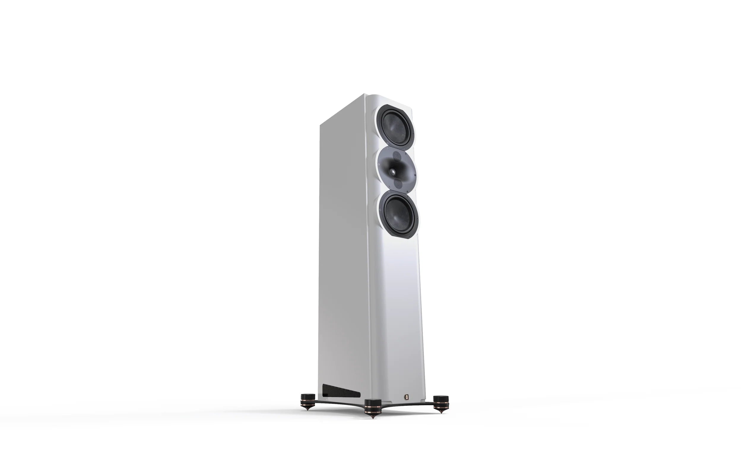 Perlisten Audio R5t Tower
