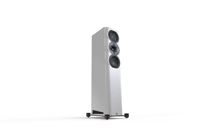 Perlisten Audio R5t Tower