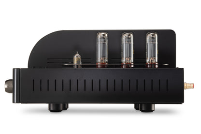 Unison Research S6 Black Edition