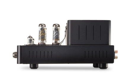 Unison Research Triode 25 Black Edition