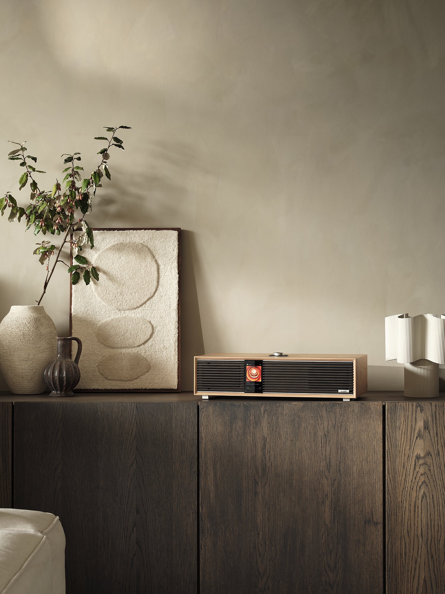 Ruark Audio R410 Anniversary Edition
