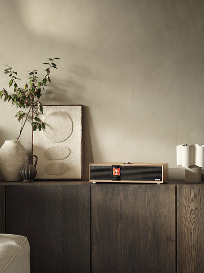 Ruark Audio R410 Anniversary Edition