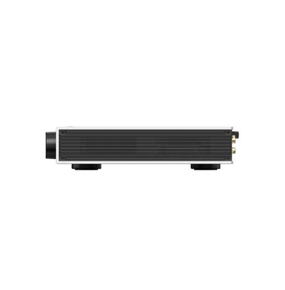 Matrix Audio element X2 Music Streamer/Headphone Amplifier